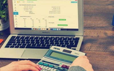 ¿Para financiar una reforma doméstica, es mejor ampliar hipoteca o solicitar un préstamo personal?