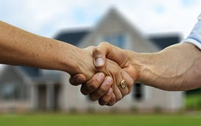 Ventajas para el propietario de contratar una agencia inmobiliaria MLS