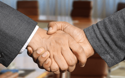 ¿Debo aceptar la contraoferta inmobiliaria que me hace mi comprador?