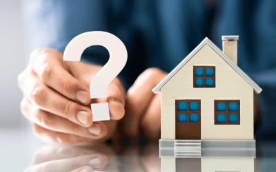 Vender para comprar piso, ¿qué hay que hacer primero?