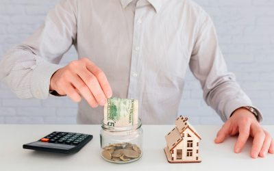 Heredar y vender una vivienda con hipoteca