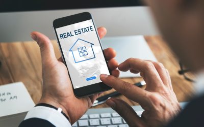 6 beneficios de la tecnología inmobiliaria para ayudarte a vender mejor tu vivienda
