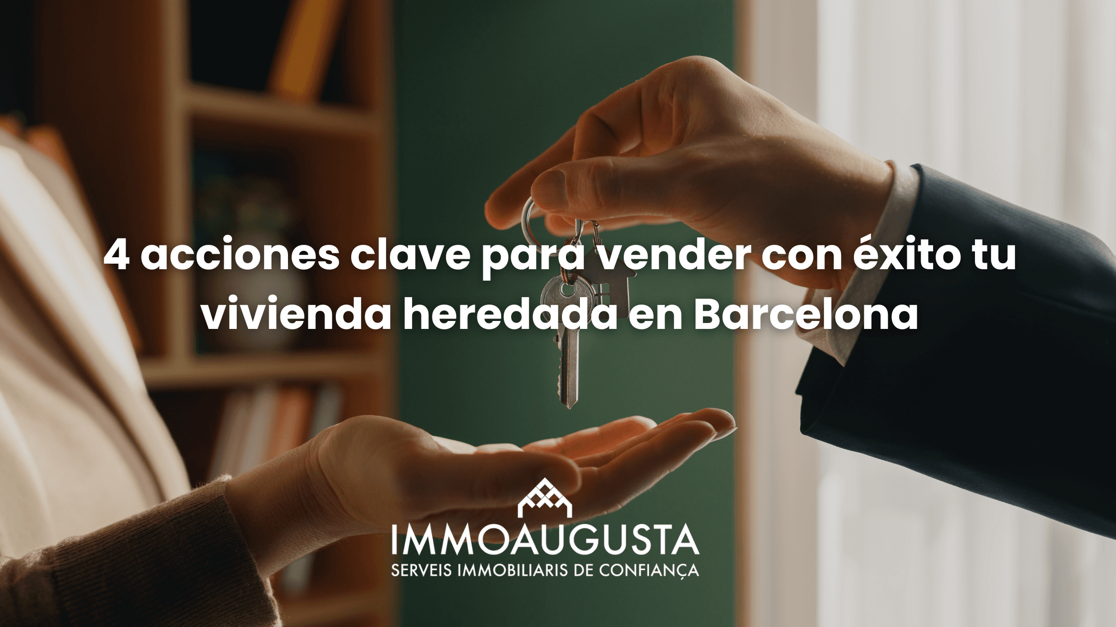 Cataluña regulará los alquileres de temporada con nuevas normativas (5)