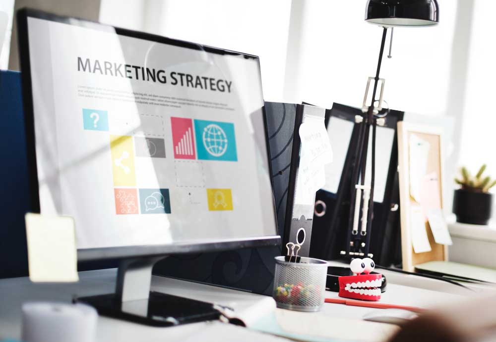 como-trabajamos-plan-de-marketing