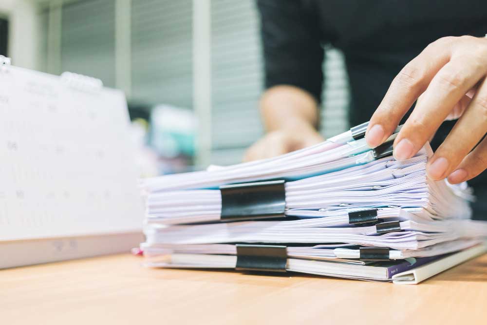 como-trabajamos-revision-de-la-documentacion