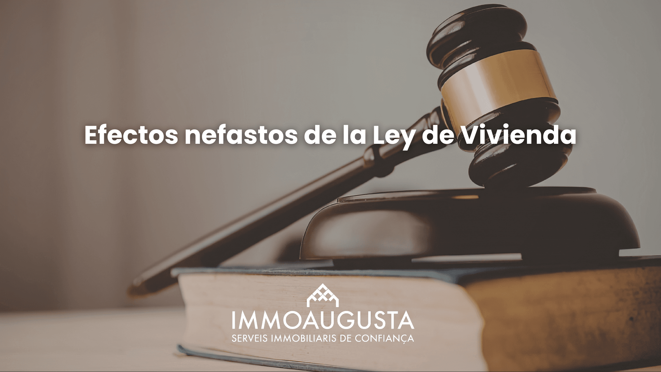 ¿Cuánto se paga en impuestos por heredar una vivienda