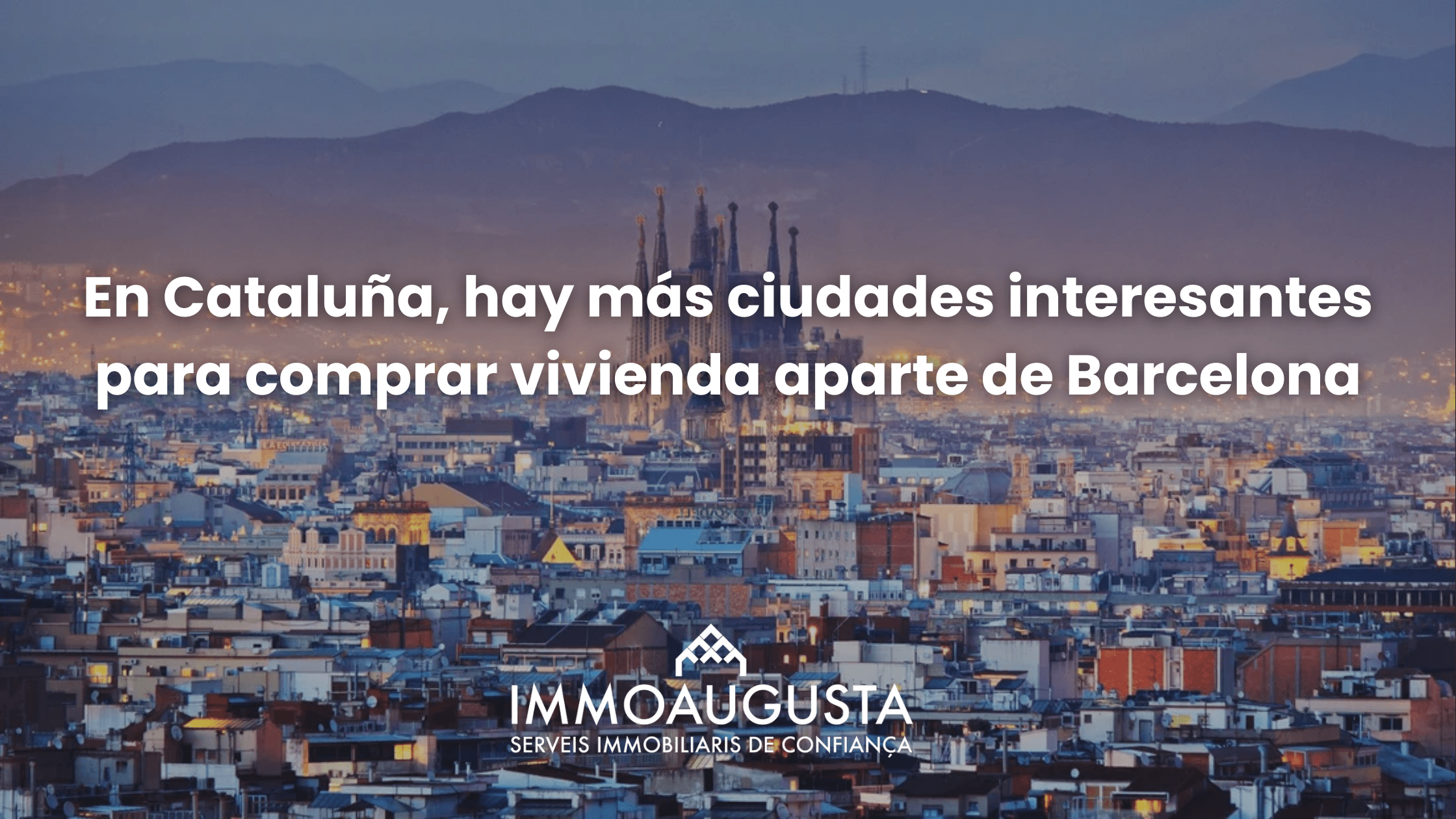 ¿Cuánto se paga en impuestos por heredar una vivienda (2)