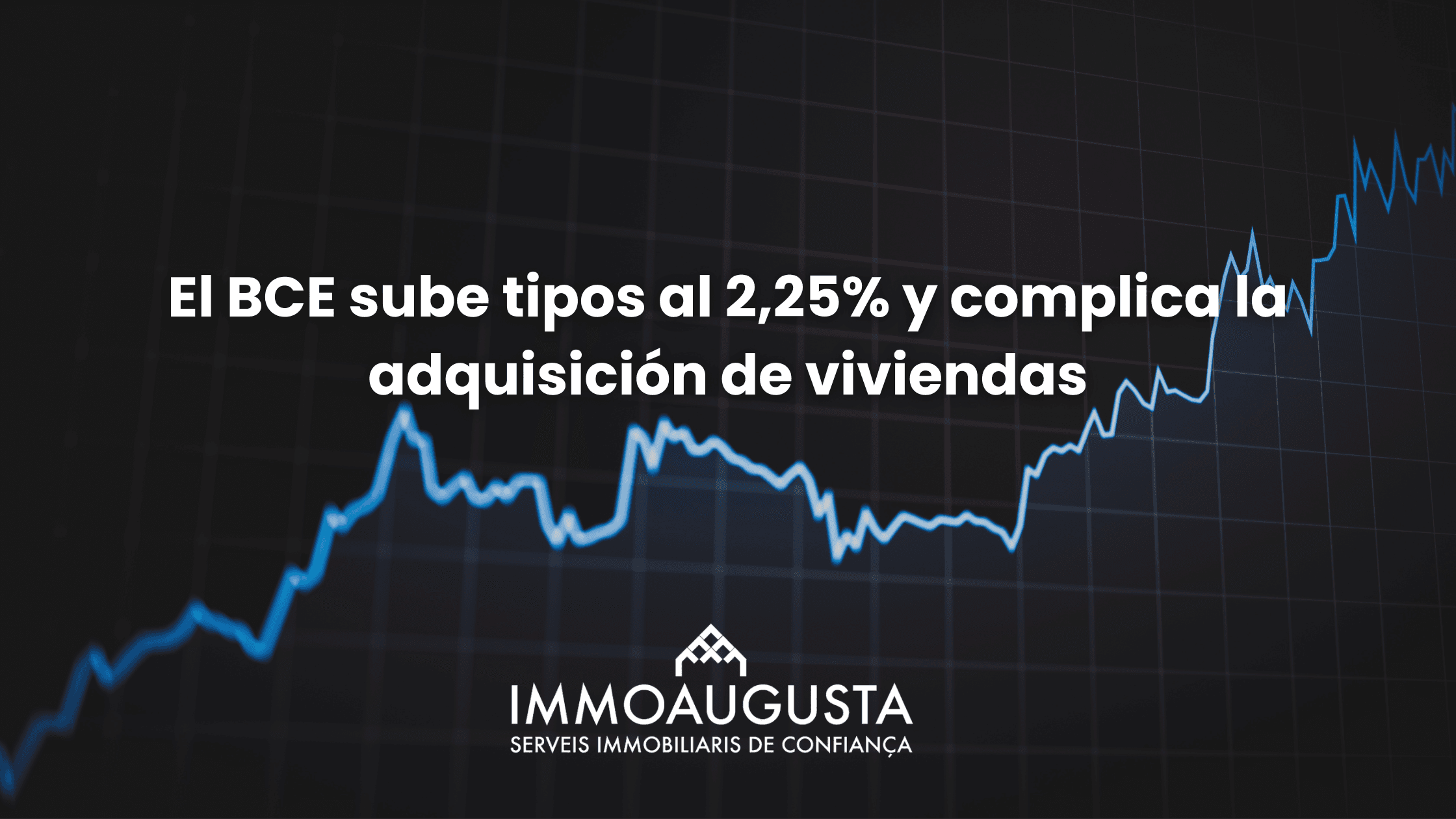 ¿Cuánto se paga en impuestos por heredar una vivienda (2)