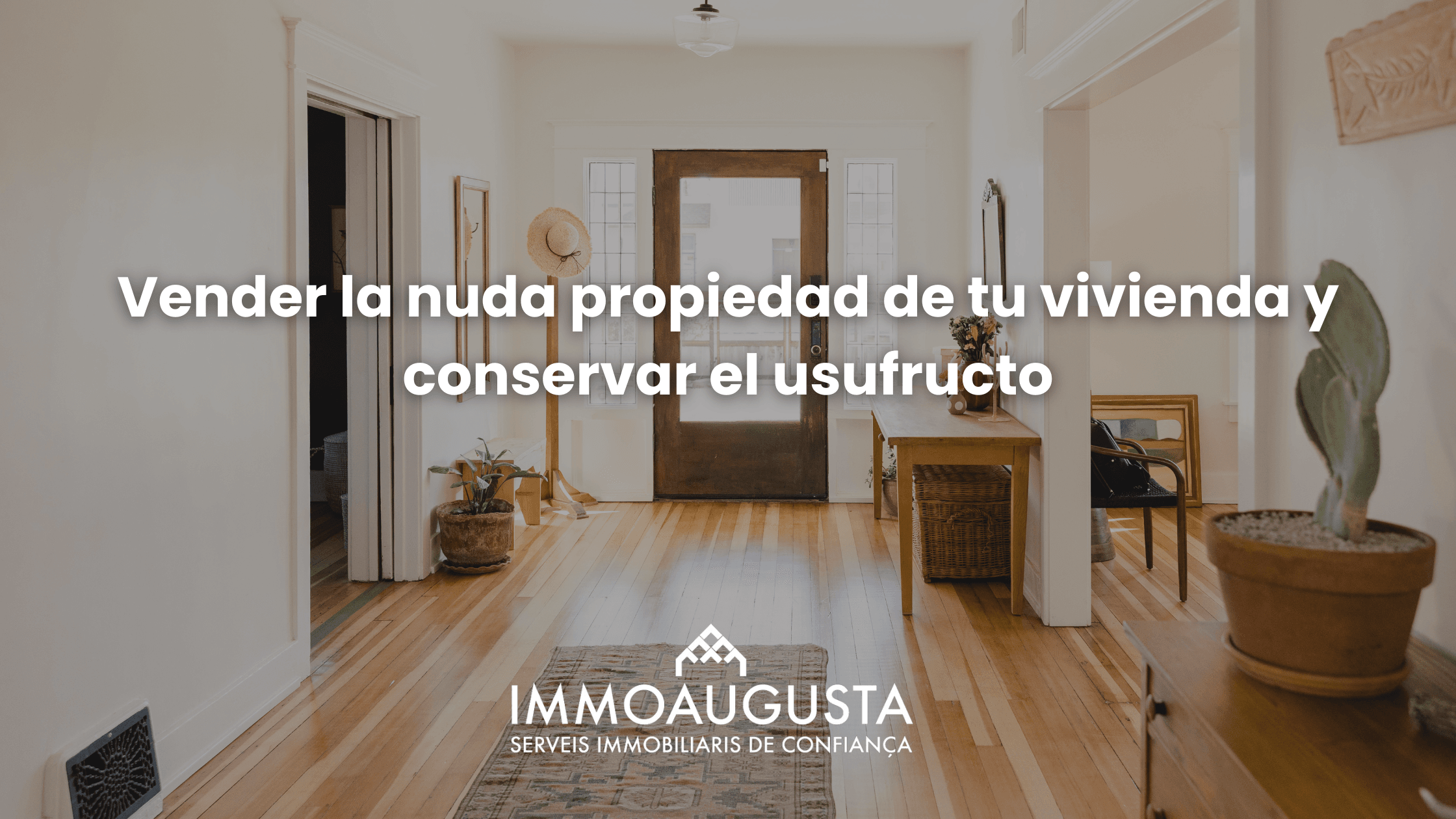¿Cuánto se paga en impuestos por heredar una vivienda (3)