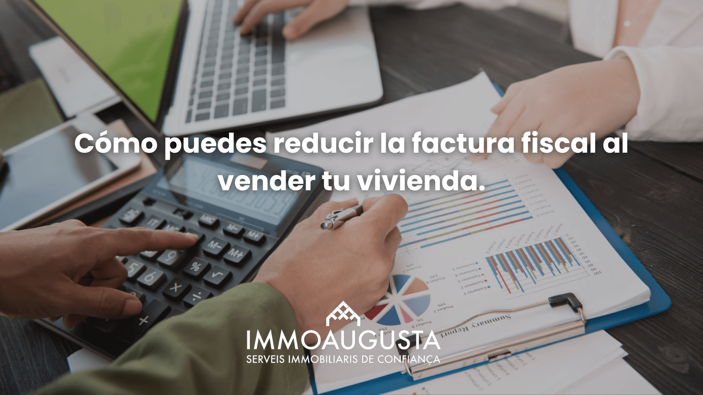 ¿Cuánto se paga en impuestos por heredar una vivienda (3)