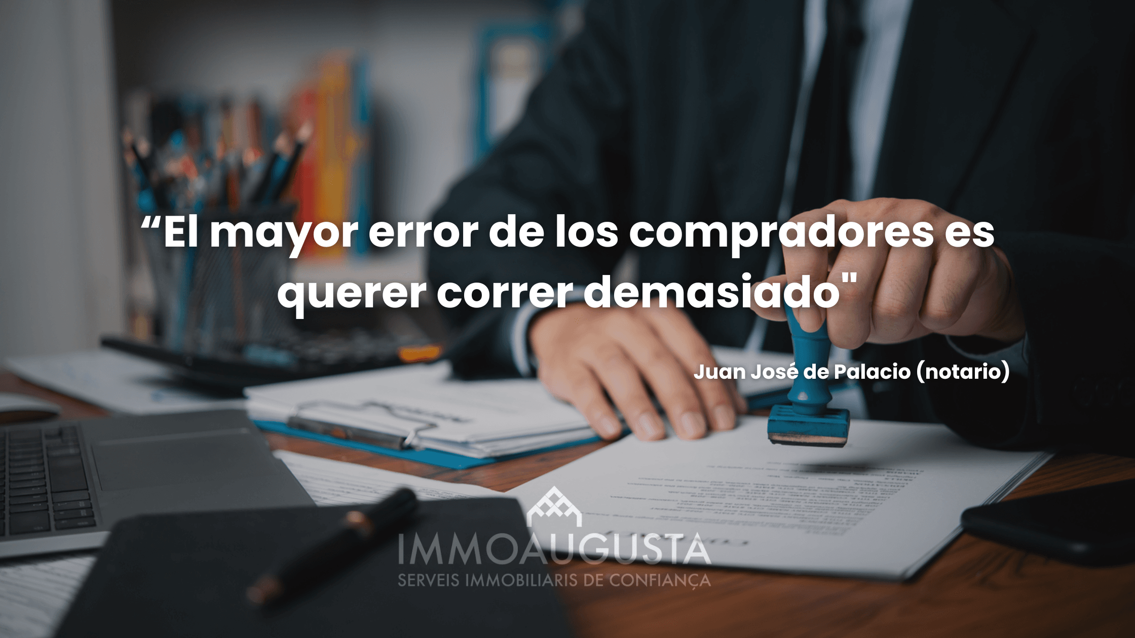 ¿Cuánto se paga en impuestos por heredar una vivienda (4)