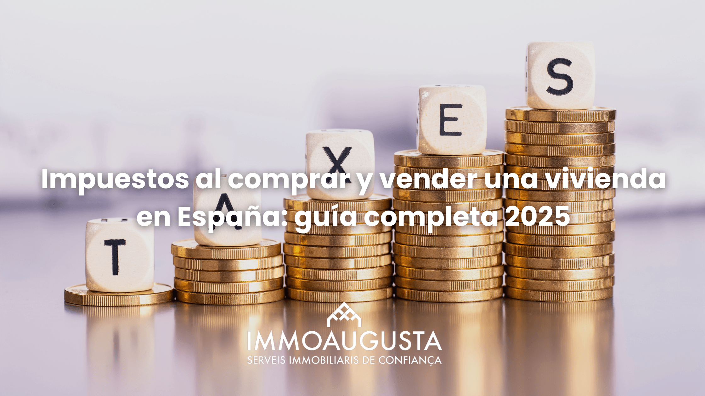 ¿Quieres vender tu piso en poco tiempo y al mejor precio 7 acciones profesionales clave